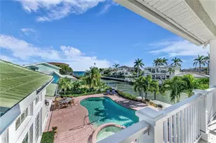 548 Halyard Ln, Longboat Key, FL 34228 - Photo 34