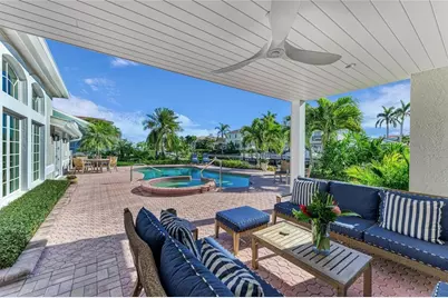 548 Halyard Lane, Longboat Key, FL 34228 - Photo 54