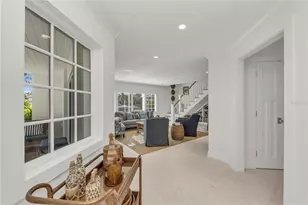 548 Halyard Ln, Longboat Key, FL 34228 - Photo 24