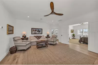 548 Halyard Lane, Longboat Key, FL 34228 - Photo 42