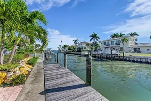 548 Halyard Ln, Longboat Key, FL 34228 - Photo 62