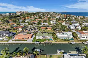 548 Halyard Ln, Longboat Key, FL 34228 - Photo 68