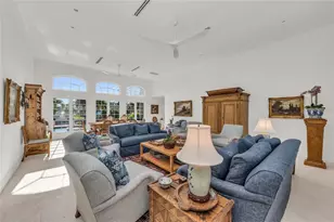 548 Halyard Ln, Longboat Key, FL 34228 - Photo 10