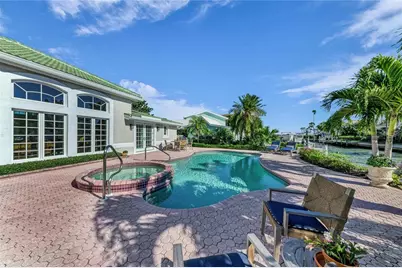 548 Halyard Lane, Longboat Key, FL 34228 - Photo 58