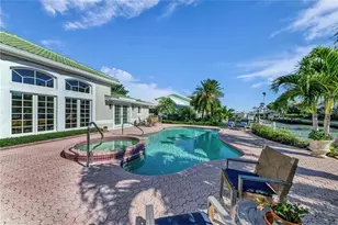 548 Halyard Ln, Longboat Key, FL 34228 - Photo 58