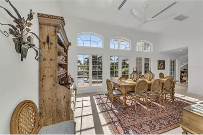 548 Halyard Lane, Longboat Key, FL 34228 - Photo 14