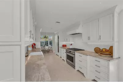 548 Halyard Lane, Longboat Key, FL 34228 - Photo 16