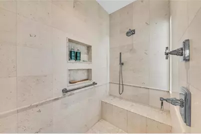 548 Halyard Lane, Longboat Key, FL 34228 - Photo 40