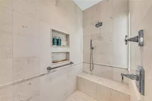 548 Halyard Ln, Longboat Key, FL 34228 - Photo 40