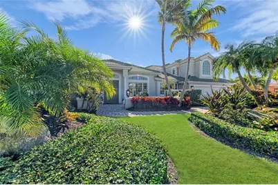 548 Halyard Lane, Longboat Key, FL 34228 - Photo 8