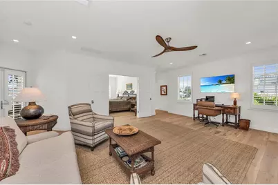 548 Halyard Lane, Longboat Key, FL 34228 - Photo 44