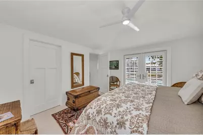 548 Halyard Lane, Longboat Key, FL 34228 - Photo 46