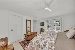 548 Halyard Ln, Longboat Key, FL 34228 - Photo 46
