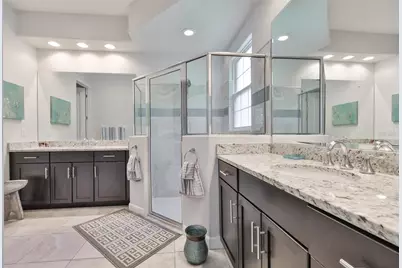 2088 Sherbrook Avenue, Davenport, FL 33837 - Photo 18