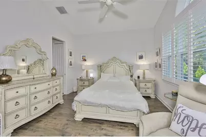 2088 Sherbrook Avenue, Davenport, FL 33837 - Photo 16