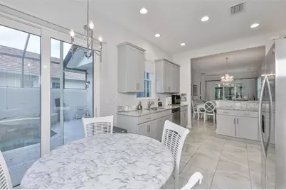 2088 Sherbrook Avenue, Davenport, FL 33837 - Photo 14