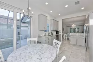 2088 Sherbrook Ave, Davenport, FL 33837 - Photo 14