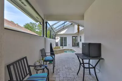 2088 Sherbrook Avenue, Davenport, FL 33837 - Photo 4