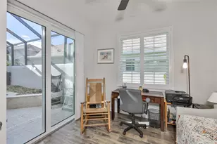 2088 Sherbrook Ave, Davenport, FL 33837 - Photo 24