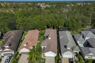 2088 Sherbrook Ave, Davenport, FL 33837 - Photo 30