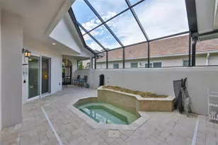 2088 Sherbrook Ave, Davenport, FL 33837 - Photo 6