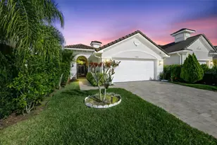 2088 Sherbrook Ave, Davenport, FL 33837 - Photo 1