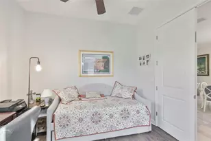 2088 Sherbrook Ave, Davenport, FL 33837 - Photo 26