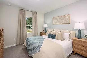 686 Gladstone Way, Mount Dora, FL 32757 - Photo 10