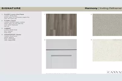 686 Gladstone Way, Mount Dora, FL 32757 - Photo 4