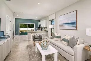 686 Gladstone Way, Mount Dora, FL 32757 - Photo 8