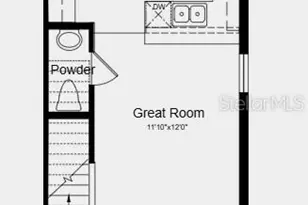 686 Gladstone Way, Mount Dora, FL 32757 - Photo 2