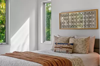 1617 Palmetto Lane, Sarasota, FL 34236 - Photo 40