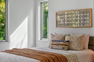 1617 Palmetto Ln, Sarasota, FL 34236 - Photo 40