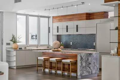 1617 Palmetto Lane, Sarasota, FL 34236 - Photo 20