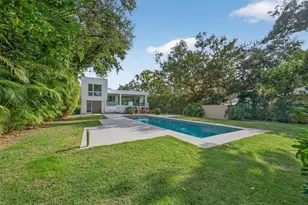 1617 Palmetto Ln, Sarasota, FL 34236 - Photo 60