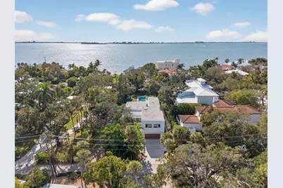 1617 Palmetto Lane, Sarasota, FL 34236 - Photo 4