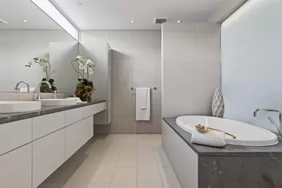 1617 Palmetto Lane, Sarasota, FL 34236 - Photo 30