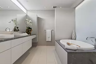 1617 Palmetto Ln, Sarasota, FL 34236 - Photo 30