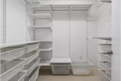 1617 Palmetto Lane, Sarasota, FL 34236 - Photo 32