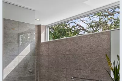 1617 Palmetto Lane, Sarasota, FL 34236 - Photo 48