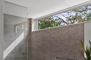 1617 Palmetto Ln, Sarasota, FL 34236 - Photo 48