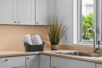 1617 Palmetto Lane, Sarasota, FL 34236 - Photo 46