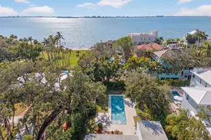 1617 Palmetto Ln, Sarasota, FL 34236 - Photo 64