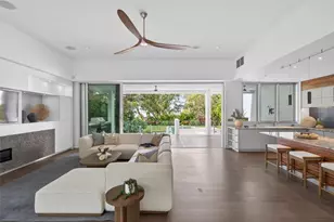 1617 Palmetto Ln, Sarasota, FL 34236 - Photo 12