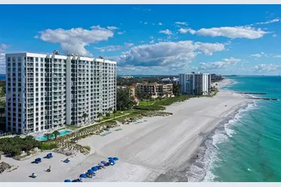 2425 Gulf Of Mexico Drive #1B, Longboat Key, FL 34228 - Photo 28