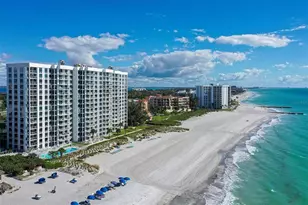 2425 Gulf Of Mexico Dr, Longboat Key, FL 34228 - Photo 28