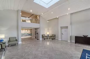 2425 Gulf Of Mexico Dr, Longboat Key, FL 34228 - Photo 30