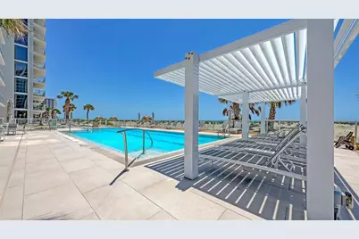 2425 Gulf Of Mexico Drive #1B, Longboat Key, FL 34228 - Photo 26