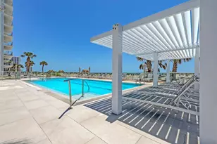 2425 Gulf Of Mexico Dr, Longboat Key, FL 34228 - Photo 26