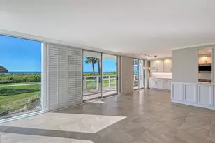 2425 Gulf Of Mexico Dr, Longboat Key, FL 34228 - Photo 4